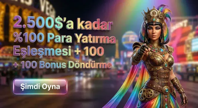 Savabet Casino